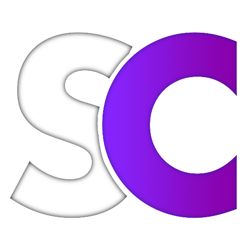 Stream Clipper StreamClipper — AI clip generator for Twitch, YouTube & Kick VODs